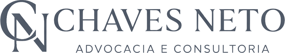 Chaves Neto Advocacia e Consultoria