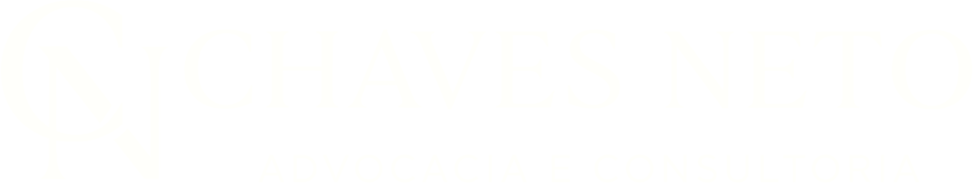 Chaves Neto Advocacia e Consultoria