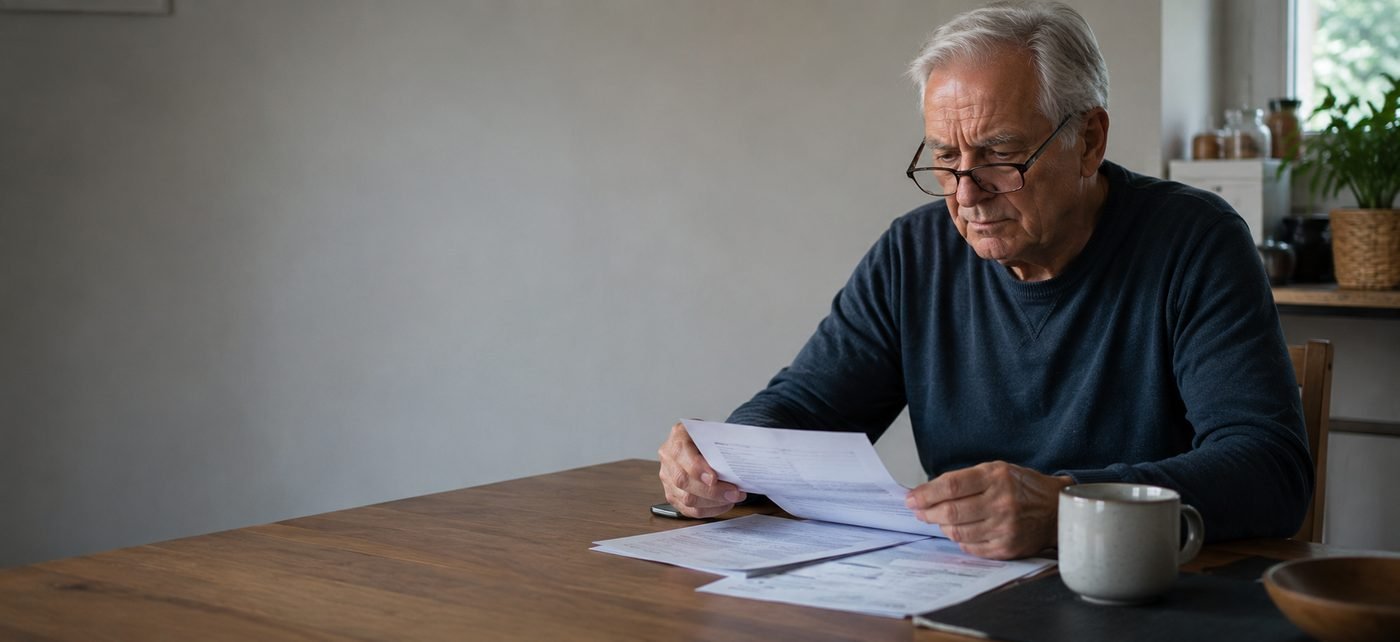 Revisão de consignado e juros abusivos em Joinville